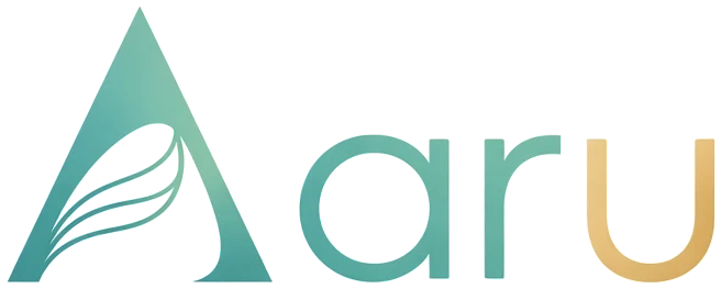Aaru